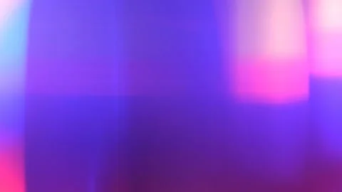 Light leak background. Light leak effect... | Stock Video | Pond5