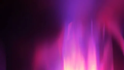 Light leak background. Light leak effect... | Stock Video | Pond5