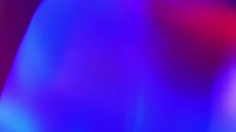 Light leak background. Light leak effects. Stock Footage 147100314