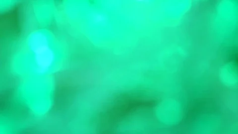 Light leak background. Light pulses and glows. Lots of different colors and Stock Footage 84294542