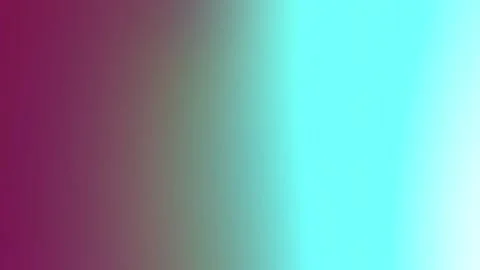 Light leak background. Light pulses and glows. Lots of different colors and Stock Footage 319769872