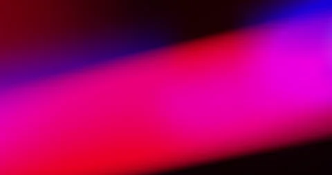Light leak background. Light pulses and glows. Stock Footage 331277562
