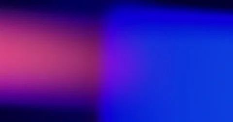 Light leak background. Light pulses and glows. Stock Footage 331569599