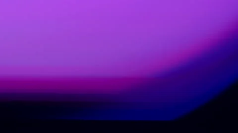 Light leak background. Loop. 4K. 動画素材 58160552