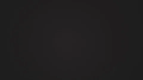 Light leak background. Macro shot of actual lens flare. Light leak effects Stock Footage 127792773