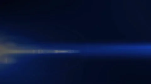 Light Leak C Video stock 132195890