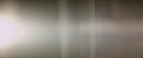 Camera Light Leak Stock Video Footage | Royalty Free Camera Light Leak