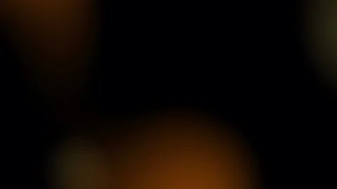 Light leak creates an abstract backdrop of unfocused brown Stockbeeldmateriaal 327614638