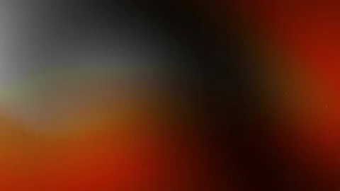 Light Leak E Video stock 132195887