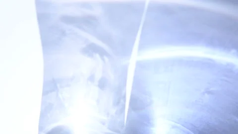 Light Leak Effect. 4 k Stock Footage 116017343