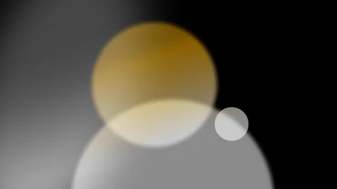 Light leak effect animation real in camera lens flare film burn Stock Footage 322964243