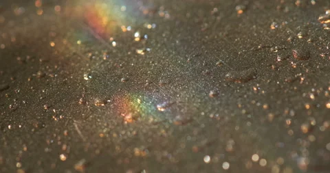 Light Leak Effect as background Stock Footage 163579915