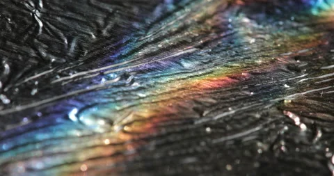 Light Leak Effect as background Stock Footage 165848420