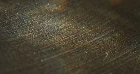 Light Leak Effect as background Stock Footage 165848547