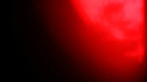 Light leak effect 스톡 동영상 36346241