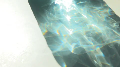 Light Leak Effect Stock Footage 107346928