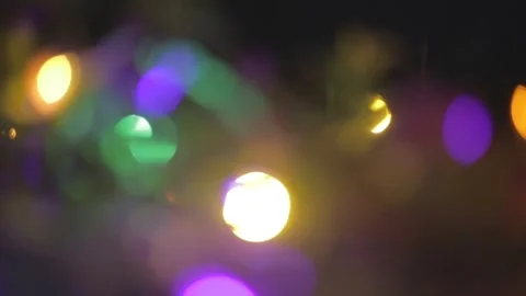 Light Leak Effect Stock Footage 292190844