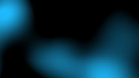 Light leak effect minimal backdrop animation isolated on black background Vídeos de archivo 329602068