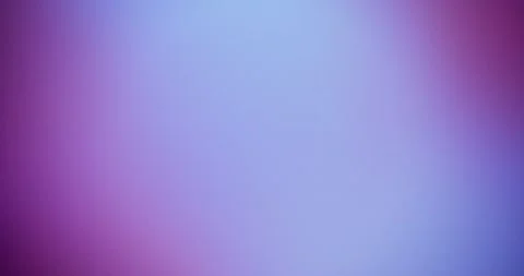 Light leak. Effect for video Stock Footage 238776713