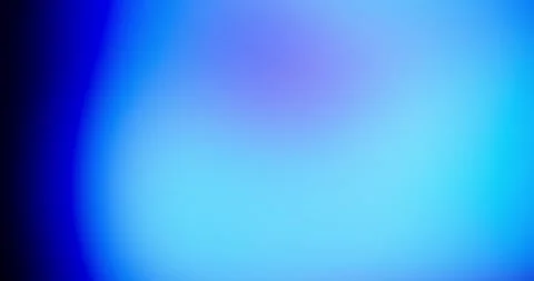 Light leak. Effect for video Stock Footage 238776839