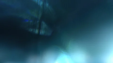 Light Leak Flares Stock Footage 91550614