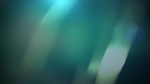 Light Leak Flares Stock Footage 91550699