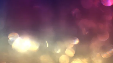 Light Leak Flares Stock Footage 91550768