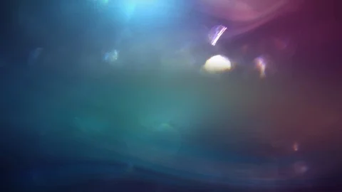 Light Leak Flares Stock Footage 91550792