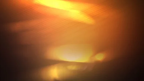 Light Leak Flares Stock Footage 91550881