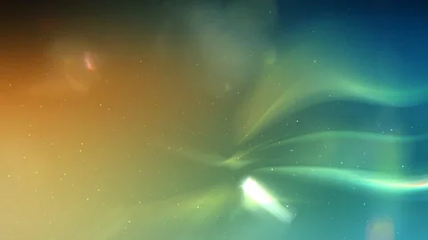 Light Leak Flares Stock Footage 91550994