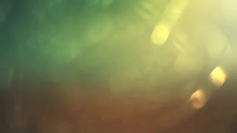 Light Leak Flares Stock Footage 91551125