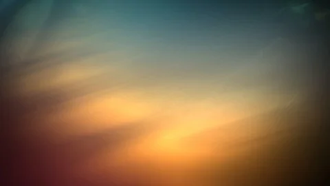 Light Leak Flares Stock Footage 91551218