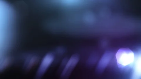 Light Leak Flares Stock Footage 91552008
