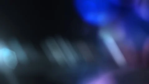 Light Leak Flares Stock Footage 91552118