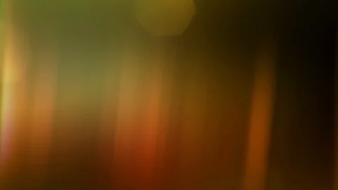 Light Leak Flares Stock Footage 91552192