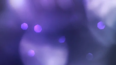 Light Leak Flares Stock Footage 91552204