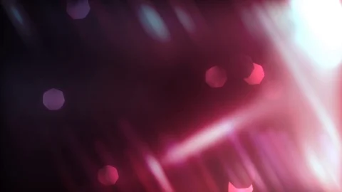 Light Leak Flares Stock Footage 91552262