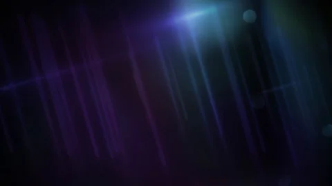 Light Leak Flares Stock Footage 91552290