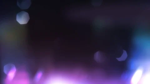 Light Leak Flares Stock Footage 91552326
