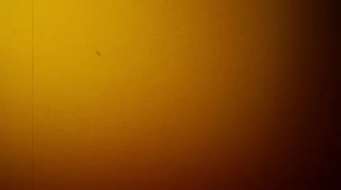 Light Leak Stock Footage 36156797