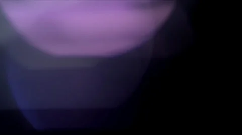 Light Leak Stock Footage 36157130