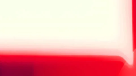 Light leak Stock Footage 36319208