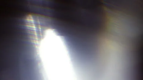 Light Leak Vídeos de archivo 42947918