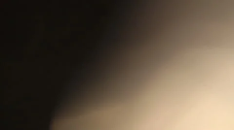 Light leak Stock-Footage 43309220