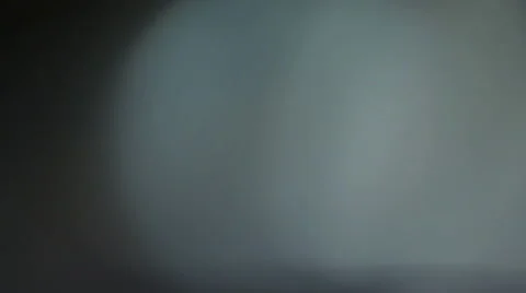 Light leak Stock-Footage 43309319