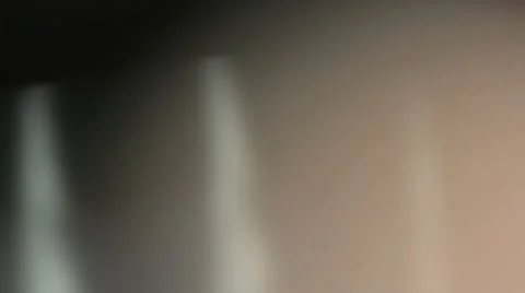 Light leak Stock-Footage 43309452