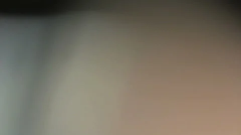 Light leak Stock-Footage 43309544