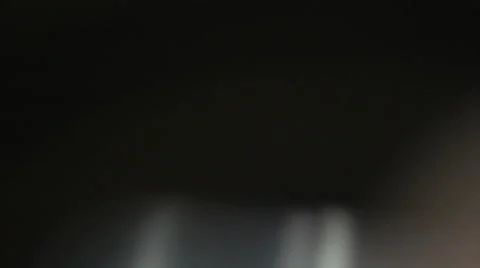 Light leak Stock-Footage 43309616