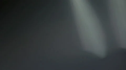 Light leak Stock-Footage 43309642