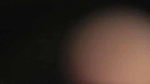 Light leak Stock-Footage 43309897